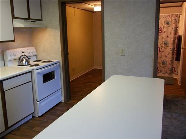 Olivewood Apartments 14937 Durussel Dr, Sterling Heights, MI 48313 Zumper