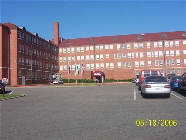 St. Jude Apartments 2018 W Fairview Ave, Montgomery, AL 36108 Zumper