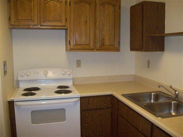 Westport House Apartments 4020 Mill St, Kansas City, MO 64111 Zumper