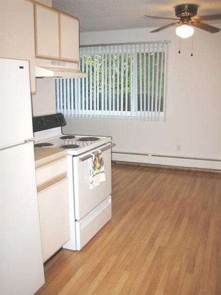 Rochester Square Apartments 511 N Main St, Rochester, MI 48307 Zumper