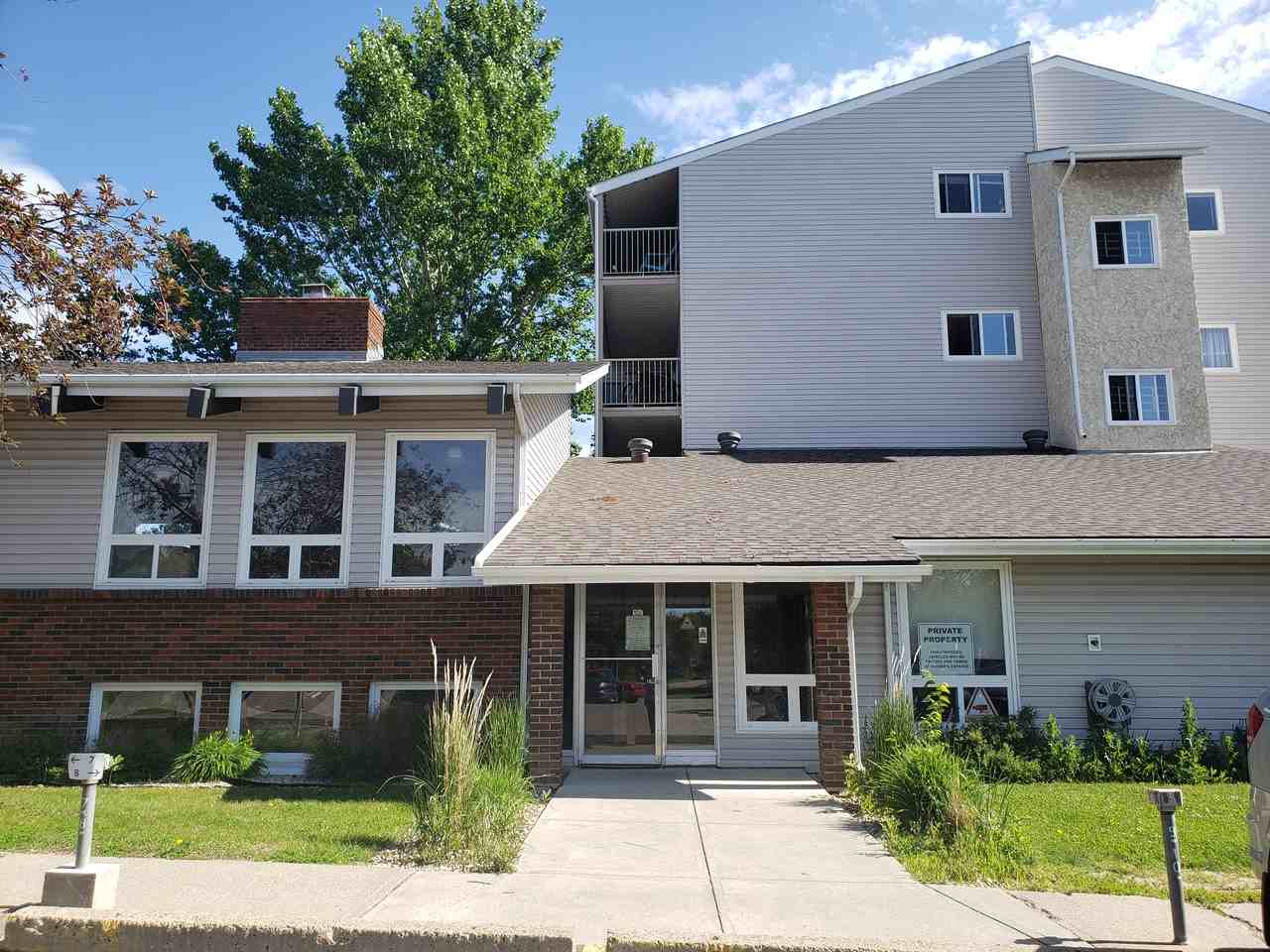 Parkview Estates Apartments 7607 172 St Nw, Edmonton, AB T5T 2P8 Zumper