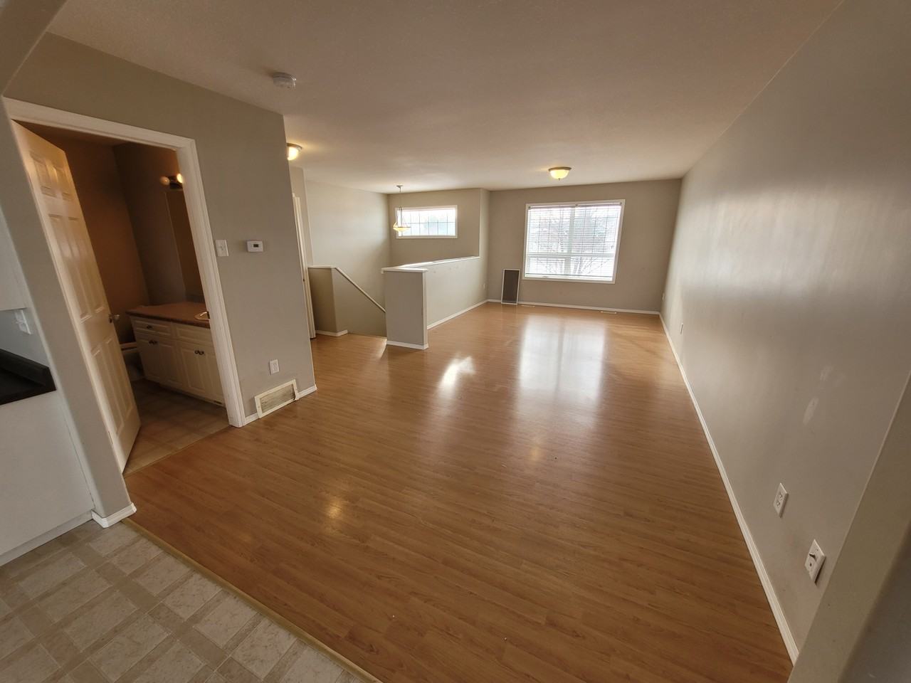 251 Rutherford Crescent Apartments 251 Rutherford Cres, Saskatoon, SK