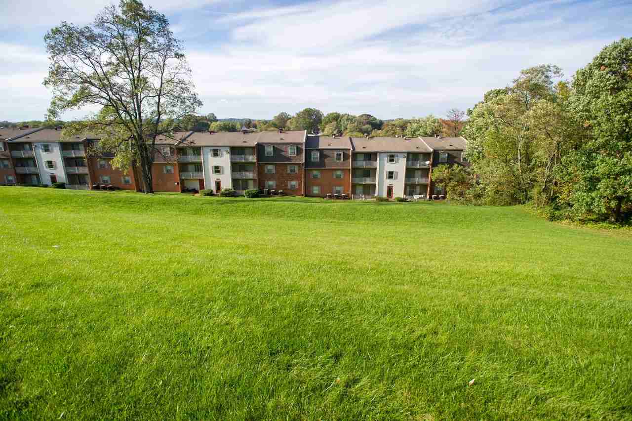 Summer Ridge Apartments 1829 Belle Haven Dr, Landover, MD 20785 Zumper