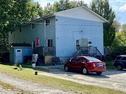 20 HUNTER Apartments 20 Hunter Rd, ON L9M 1E8 Zumper