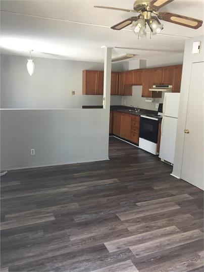 20 HUNTER Apartments 20 Hunter Rd, ON L9M 1E8 Zumper