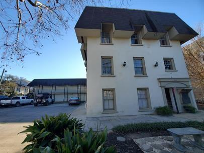 2015 Coliseum Street Apartments 2015 Coliseum St, New Orleans, LA