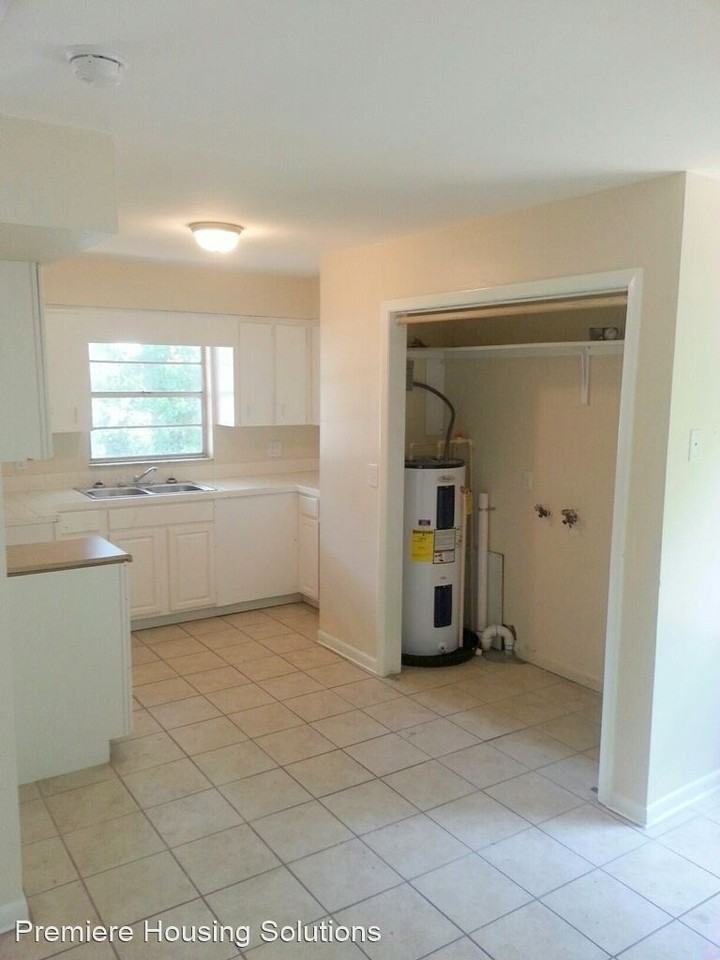 Pineville Ln Apartments in Lakeland, FL 33810 Zumper