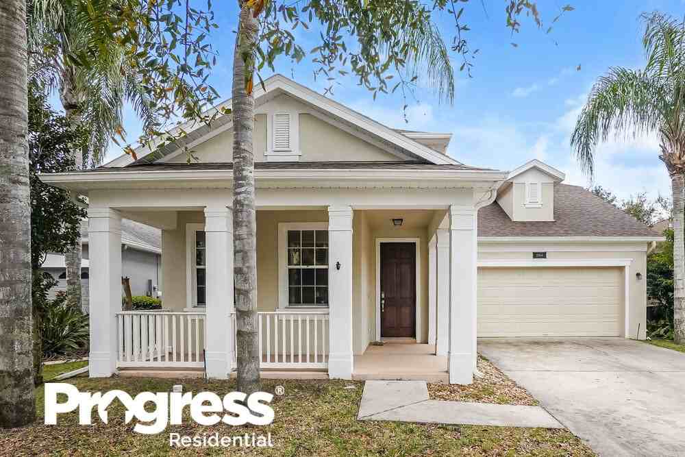 Apartments for Rent In Windermere, FL Find 56 Condos & Other Rentals