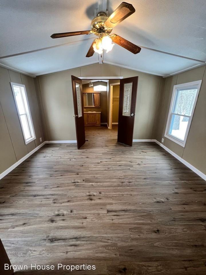 Shady Acres Shady Acres Drive Apartments in Fairfield, ME 04937 Zumper