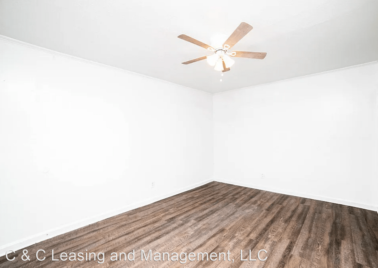 636 Coolidge Ave. Apartments 636 Coolidge Ave, Columbus, GA 31906