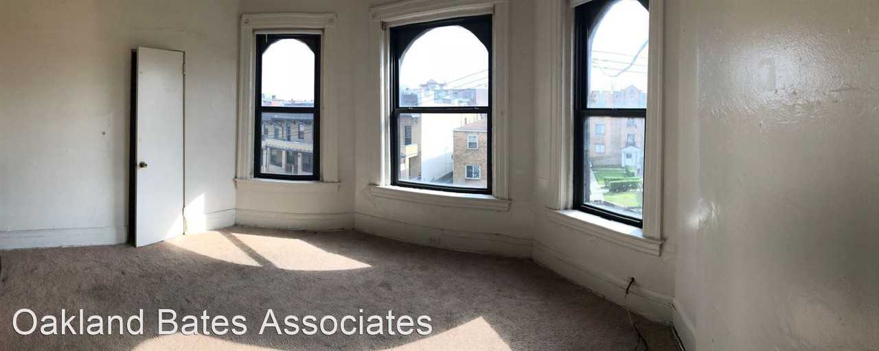 Oakland Bates Apartments 403 Oakland Ave, Pittsburgh, PA 15213 Zumper