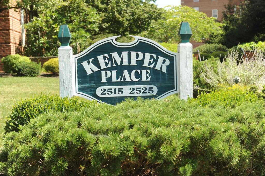 2515 Kemper Rd Apartments in Shaker Heights, Shaker Heights, OH 44120