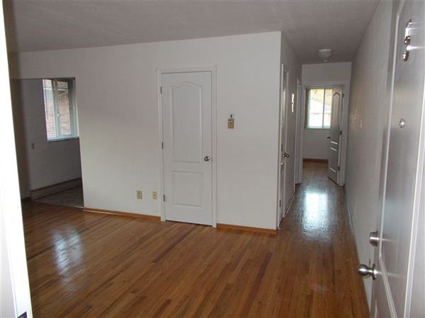 Square Apartments 3537 & 3541 Road, St. Louis