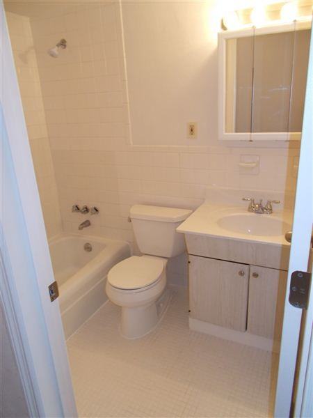 Square Apartments 3537 & 3541 Road, St. Louis