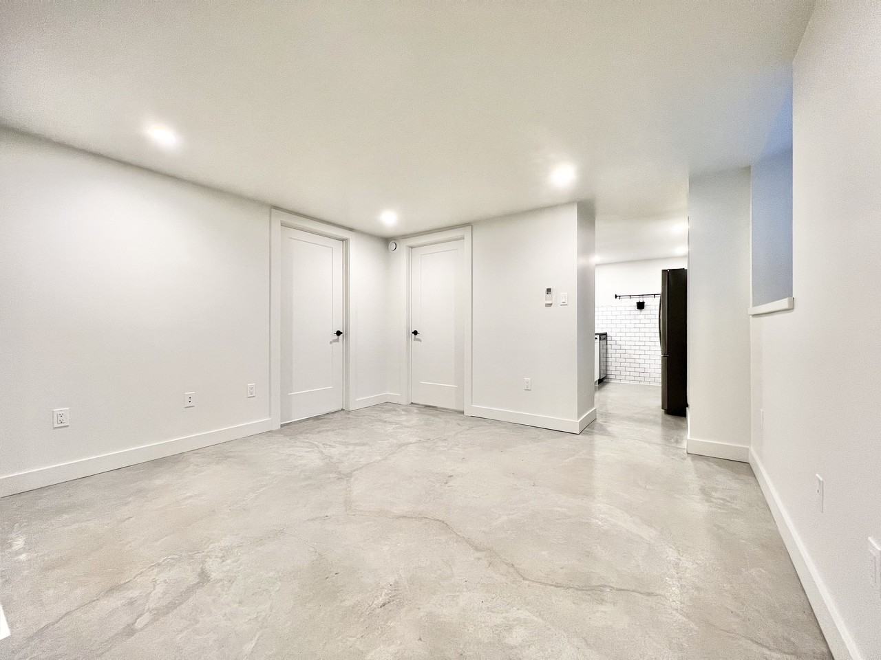 1370 Killarney Beach Road, Lefroy ON L0L 1W0 Apartments 1370