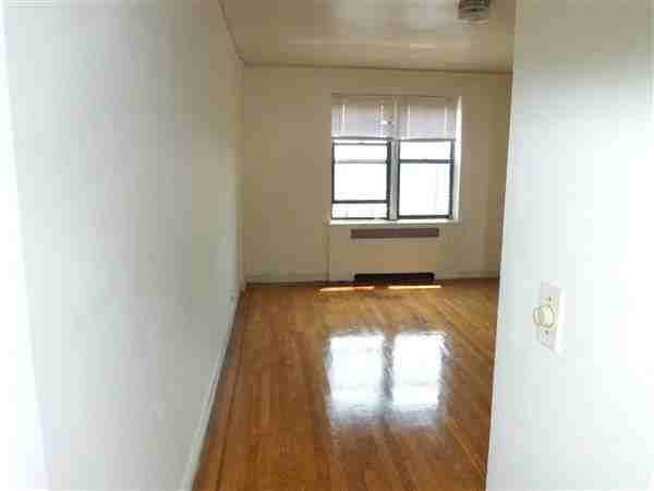 Waldo Avenue Apartments in Riverdale, NY 10471 Zumper