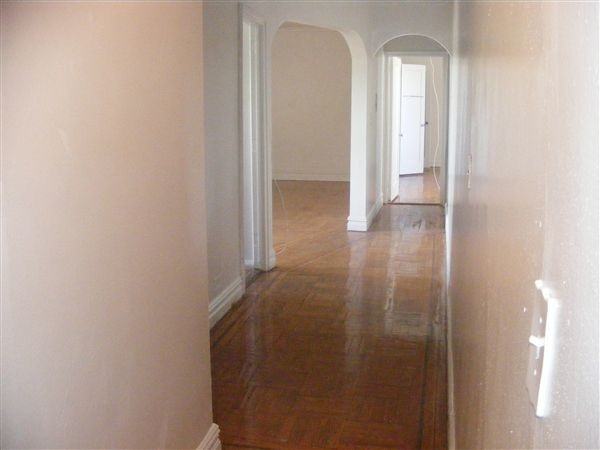 1 BED WAKEFIELD APARTMENT Apartments 242 STREET WAKEFIELD, BRONX, NY