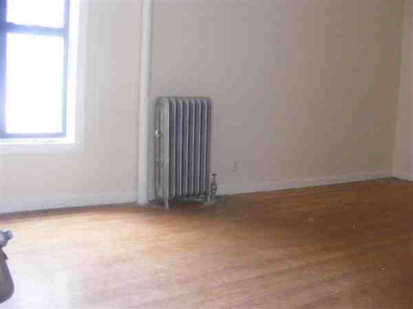 MOSHOLU PARKWAY NORTH Apartments in BRONX, NY 10467 Zumper