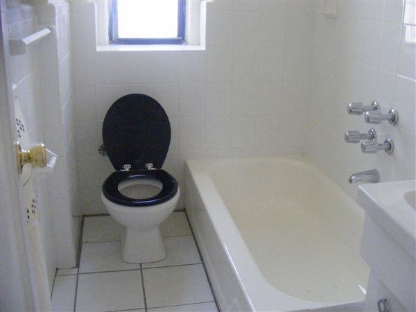 **RENNOVATED**1 BEDROOM**BRONX LEBANON** (FRANKLIN AVE) Apartments in