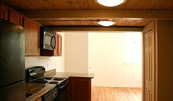 Lava Lofts Apartments 311 N 33rd St, Richmond, VA 23223 Zumper