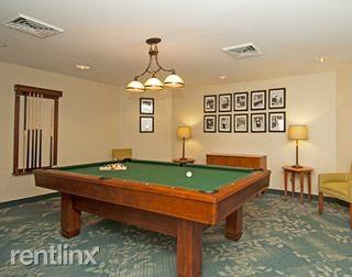 Morningside Park Apartments 9950 Guilford Rd, Columbia, MD 20794 Zumper