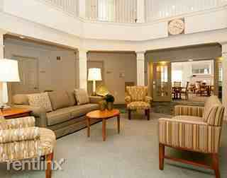 Morningside Park Apartments 9950 Guilford Rd, Columbia, MD 20794 Zumper