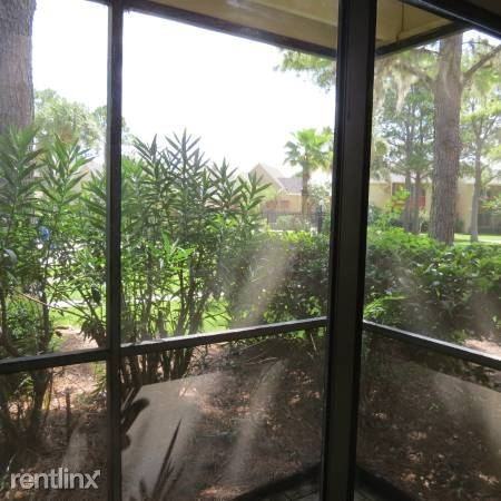 Cabana Key Apartments Dodd, Casselberry, FL 32707 Zumper