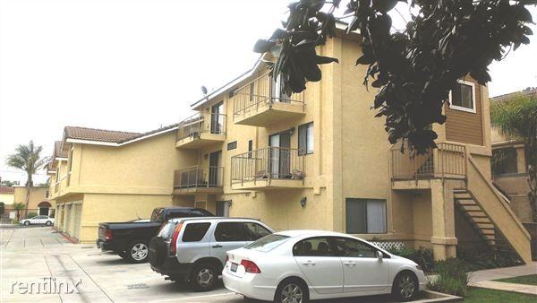 Kingman Villa Apartments 5831 Kingman Ave, Buena Park, CA 90621 Zumper