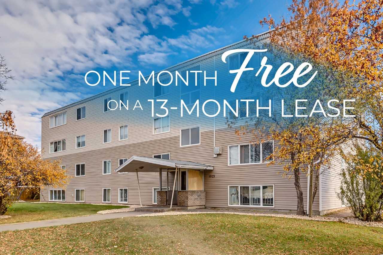 Cloverdale Apartments 10125 153 St Nw, Edmonton, AB T5P 2B3 Zumper