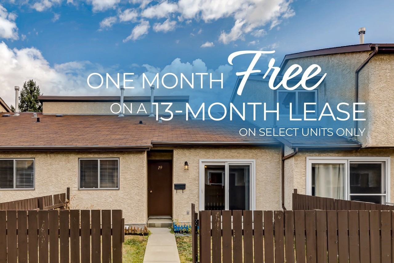 2 Bedroom Houses for Rent In Edmonton, AB 2 Bedroom Homes Zumper