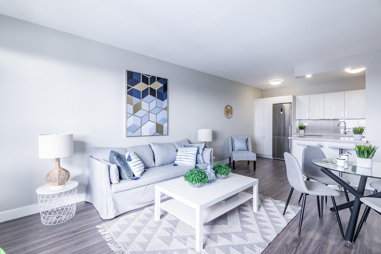 125 Lawton Blvd, Toronto, ON M4V 2A1 Apartment for Rent PadMapper