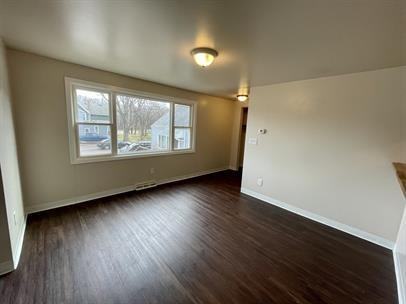 4490 Camp Road Apartments 4490 Camp Rd, Hamburg, NY 14075 Zumper