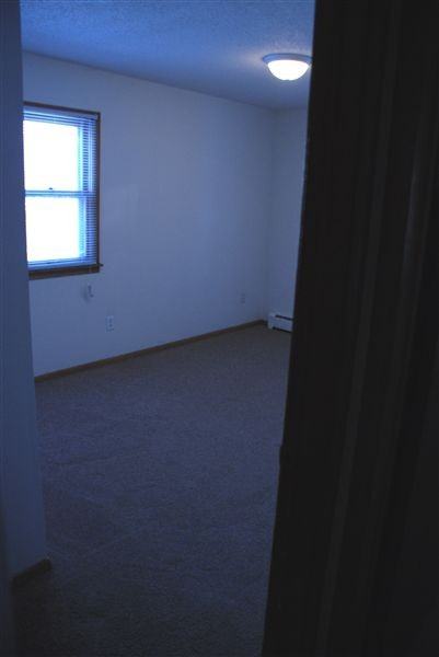 Shoreline Place Apartments 5014 Shoreline Dr, Mound, MN 55364 Zumper