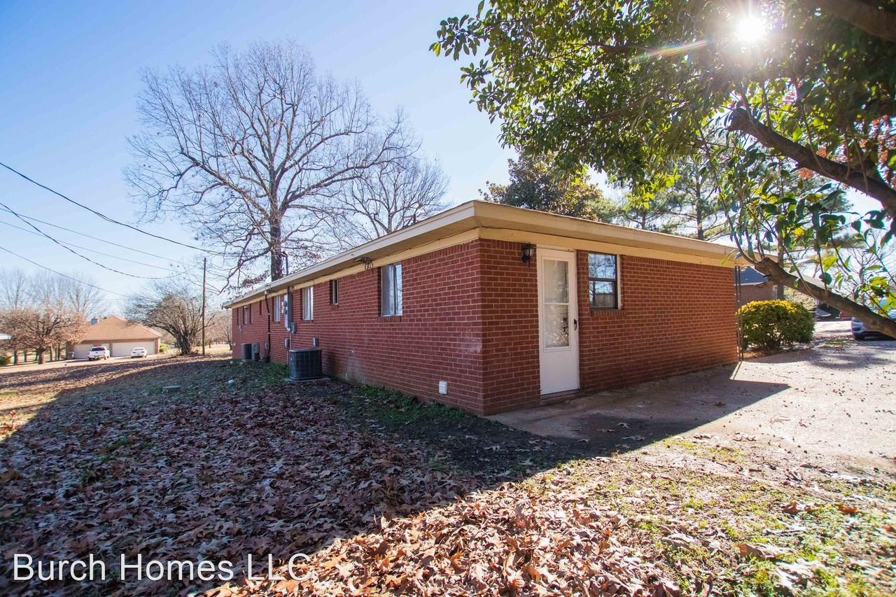 4620 Prospect Apartments in Jonesboro, AR 72401 Zumper