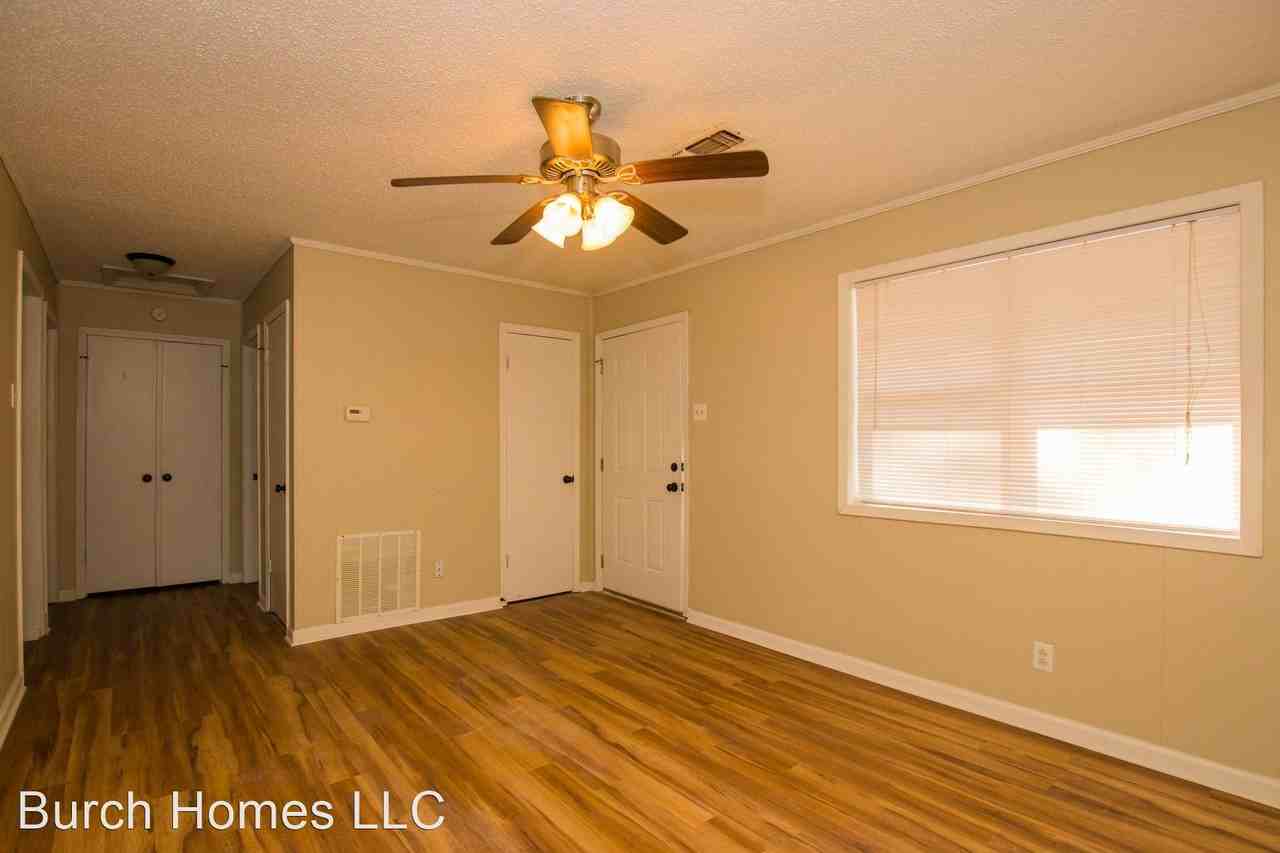 4620 Prospect Apartments in Jonesboro, AR 72401 Zumper