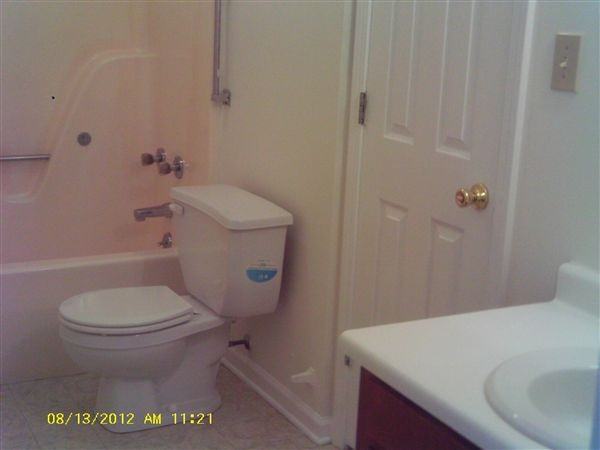 59 Quarry Dr Apartments in Toccoa, GA 30577 Zumper