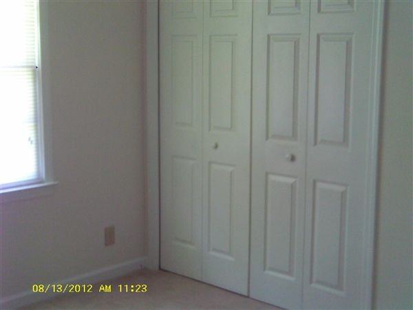 59 Quarry Dr Apartments in Toccoa, GA 30577 Zumper