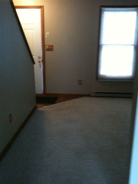 Oxford Valley Condominiums Apartments Fuller Road, Chicopee, MA 01020