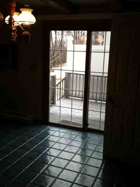 Oxford Valley Condominiums Apartments Fuller Road, Chicopee, MA 01020