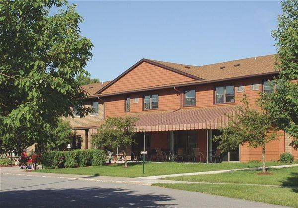 Islandview Apartments 2136 Baseline Rd, Grand Island, NY 14072 Zumper