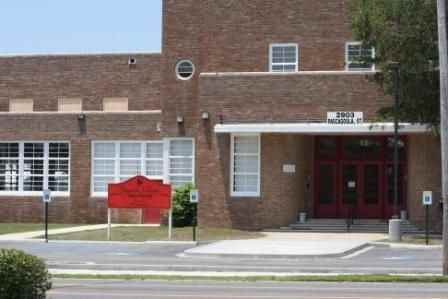 Bayside Village Apartments 2903 Pascagoula St, Pascagoula, MS 39567 Zumper