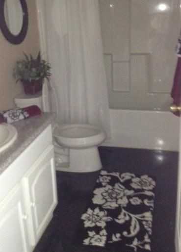 Bayside Village Apartments 2903 Pascagoula St, Pascagoula, MS 39567 Zumper