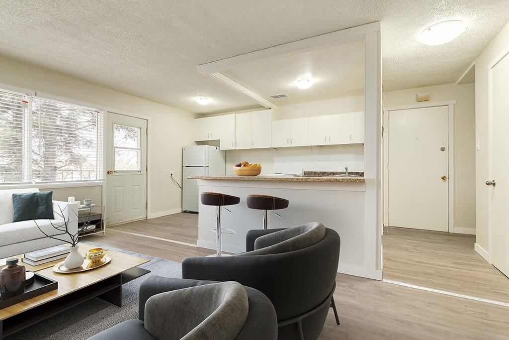 Lakeview Apartments 4802 53 St, Bonnyville, AB T9N 1X9 Zumper