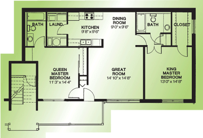 Aspen Pines Apartments in Wilder, KY 41071 Zumper