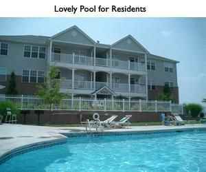 Aspen Pines Apartments in Wilder, KY 41071 Zumper