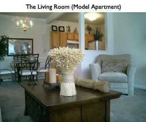 Aspen Pines Apartments in Wilder, KY 41071 Zumper