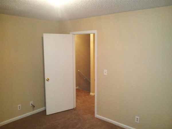 Windy Hill Manor Apartments 4179 Log Cabin Dr, Macon, GA 31204 Zumper