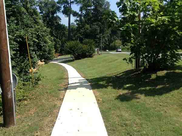 Windy Hill Manor Apartments 4179 Log Cabin Dr, Macon, GA 31204 Zumper