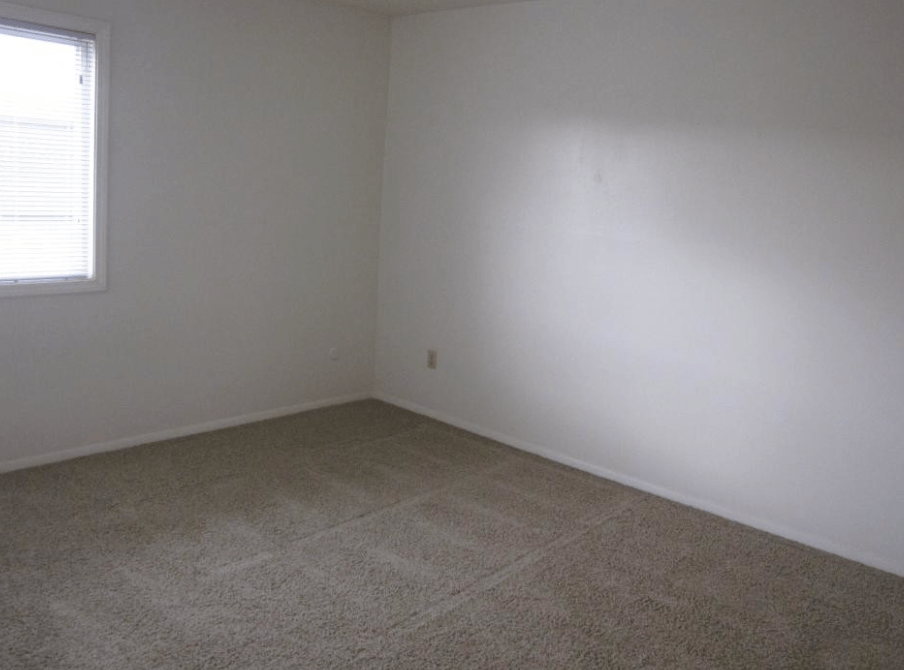 Quail Ridge Apartments 1424 Picadilly Lane, Maumee, OH 43537 Zumper