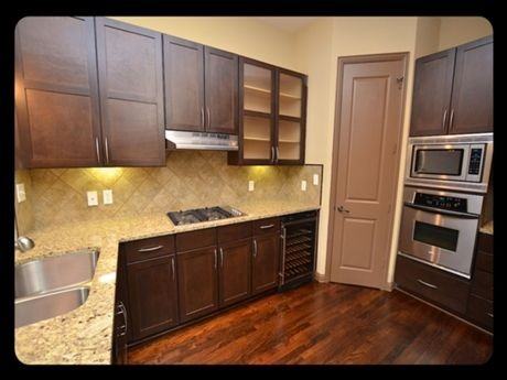 4733 Bowser Ct Apartments in North Oaklawn, Dallas, TX 75219 Zumper